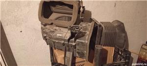 Componente Matiz - imagine 5