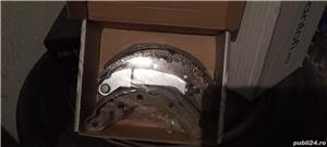 Componente Matiz - imagine 7