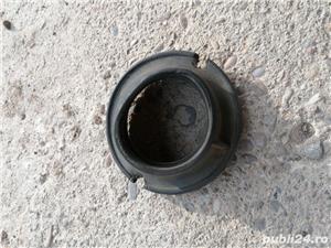 Manșon rezervor Dacia 1300/1310 - imagine 3