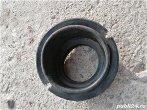 Manșon rezervor Dacia 1300/1310 - imagine 4