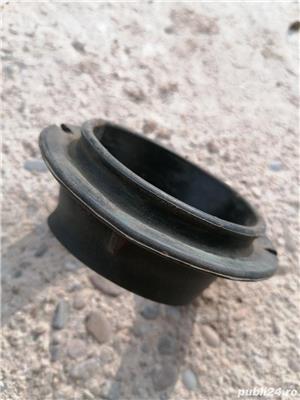 Manșon rezervor Dacia 1300/1310