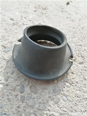 Manșon rezervor Dacia 1300/1310 - imagine 2