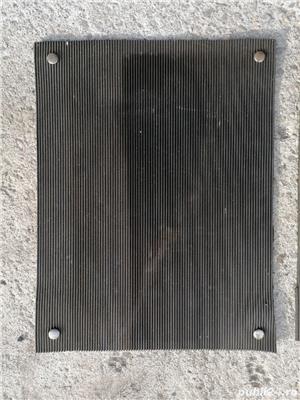 Covorașe Dacia 1100/Renault 10 /Renault 8 - imagine 5