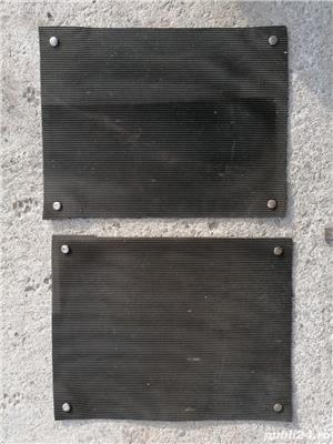 Covorașe Dacia 1100/Renault 10 /Renault 8 - imagine 2