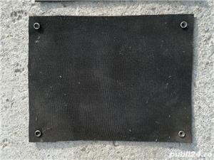 Covorașe Dacia 1100/Renault 10 /Renault 8 - imagine 4