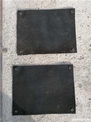 Covorașe Dacia 1100/Renault 10 /Renault 8