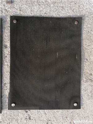 Covorașe Dacia 1100/Renault 10 /Renault 8 - imagine 6