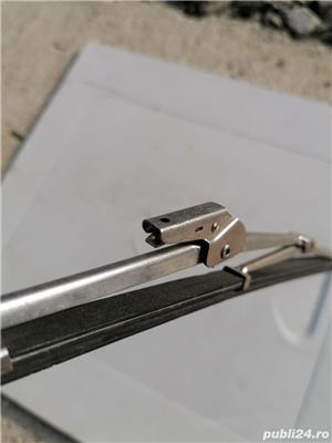 Lamela ștergător DUCELLIER - imagine 2