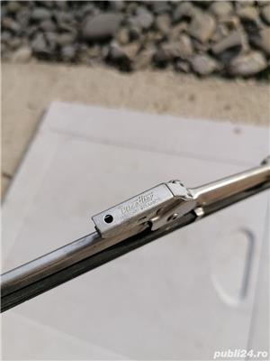 Lamela ștergător DUCELLIER