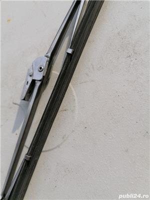 Lamela ștergător DUCELLIER - imagine 6