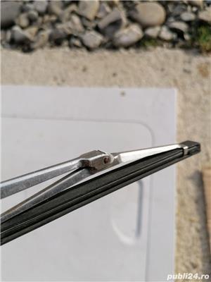 Lamela ștergător DUCELLIER - imagine 3