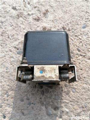 Releu Dacia 1300  - imagine 3