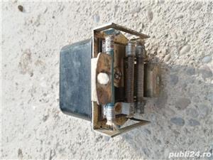 Releu Dacia 1300  - imagine 2