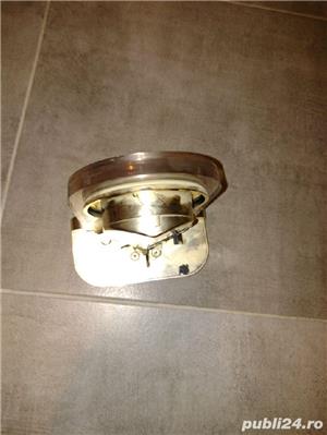 ceas de masa Made in Germany 