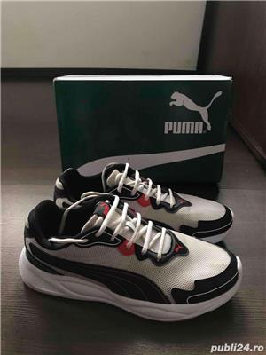 Puma Ayakkabi