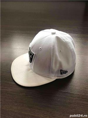 Sapca Raiders New Era - imagine 5