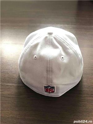 Sapca Raiders New Era - imagine 3