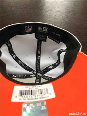 Sapca New Era - imagine 10