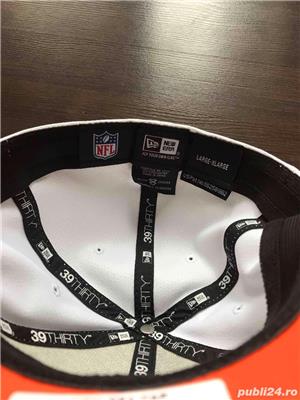 Sapca New Era - imagine 4