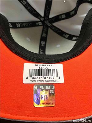 Sapca New Era - imagine 3