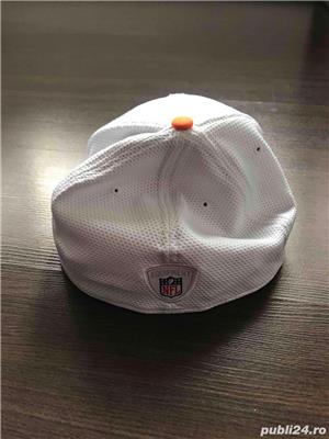 Sapca New Era - imagine 7