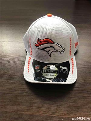 Sapca New Era - imagine 5