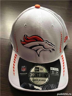 Sapca New Era - imagine 6