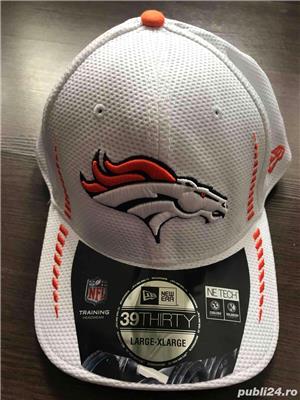 Sapca New Era - imagine 8