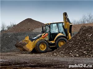 Inchiriem macara/macarale (22T-300T), si utilaje de constructii - imagine 6