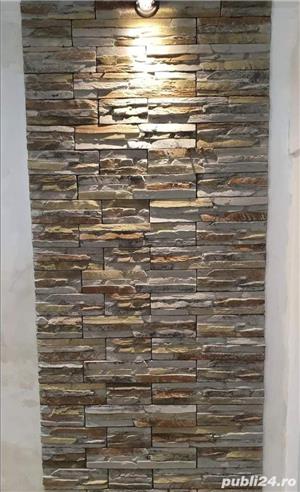 Renovări & Finisaje  interioare si exterioare Bârlad  - imagine 7