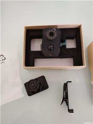 camera spion - imagine 2