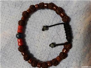 Bratara deosebita unisex