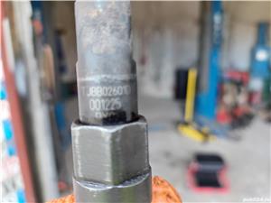 Injector, Ford Transit  - imagine 2