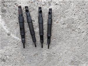 Injector, Ford Transit  - imagine 3