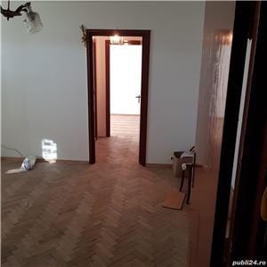 Vând apartament zona Brazdă - imagine 3