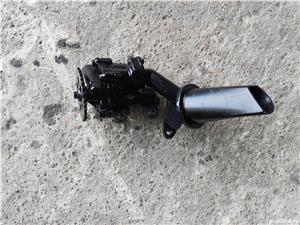 Pompa ulei ford tranzit - imagine 2