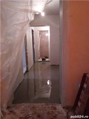 Renovări & Finisaje  interioare si exterioare Bârlad 