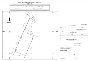 Teren de vânzare în Băicoi zona Centrala - imagine 4