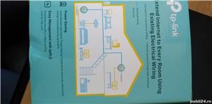 2 aparate pentru indepartarea rozatoarelor si gindaci - imagine 4