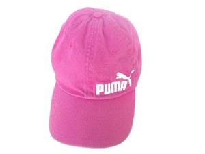 Sapca Puma pentru dama - imagine 2