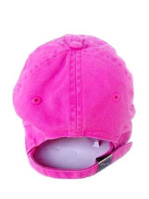 Sapca Puma pentru dama - imagine 3