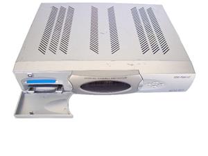 Reciever Digital Combo CDC-7000 ST