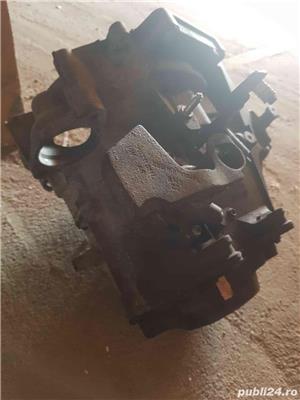 cutie viteze VWJetta - imagine 2