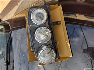 Alfa romeo Alfa 159  - imagine 4 Alfa romeo Alfa 159  - imagine 4