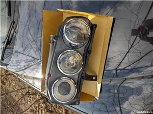 Alfa romeo Alfa 159  - imagine 2 Alfa romeo Alfa 159  - imagine 2