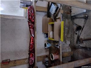 Alfa romeo Alfa 159  - imagine 6 Alfa romeo Alfa 159  - imagine 6