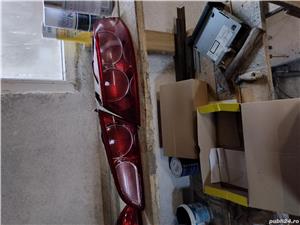 Alfa romeo Alfa 159  - imagine 2 Alfa romeo Alfa 159  - imagine 2