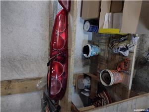 Alfa romeo Alfa 159  - imagine 5 Alfa romeo Alfa 159  - imagine 5