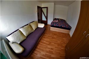 Regim hotelier Apartament  - imagine 5