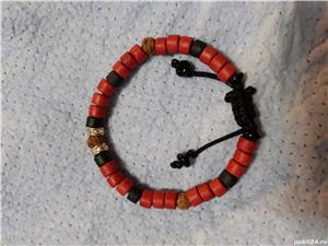 Brățara deosebita unisex